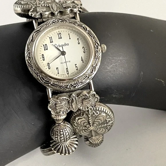 BOBBY SCHANDRA | Accessories | Vintage Bobby Schandra  display picture 1